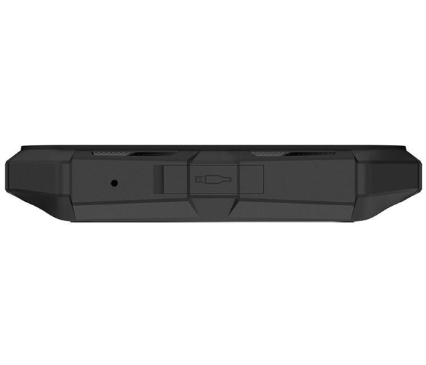 DOOGEE S100 12/256GB Żółty - 1155098 - zdjęcie 10